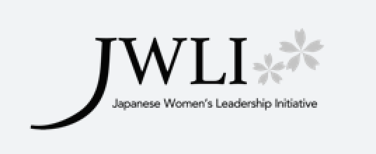 jwli logo