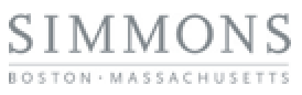 simmons logo