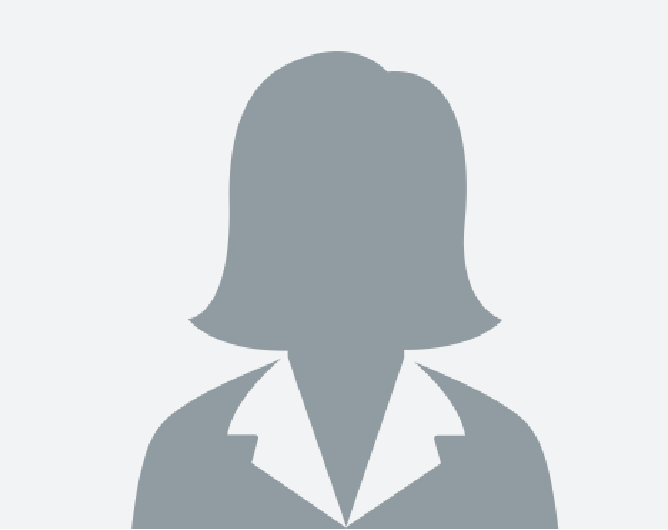woman sillohuette